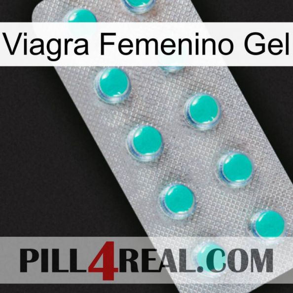 Female Viagra Gel 28.jpg